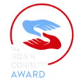 logo for website