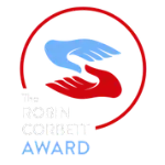 Robin Corbett Award